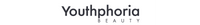 Youthphoria - Australia's #1 Lash Expert