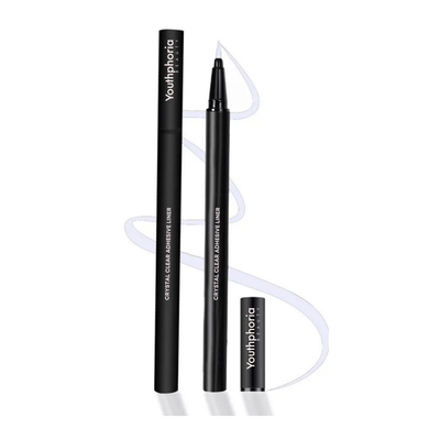 Magnetic Lash Liners