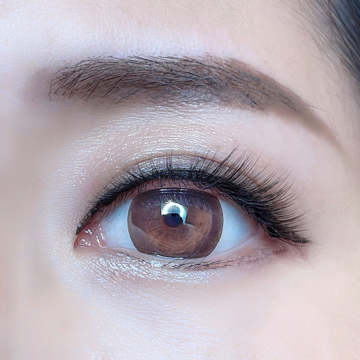 Merida Best Magnetic Eyelashes Australia