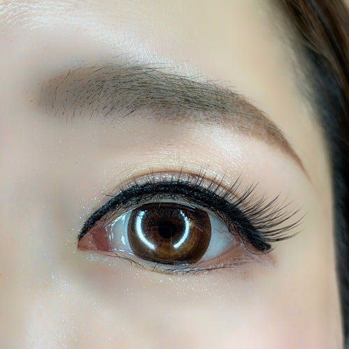 Pixie (Trixie Lash Alternative)