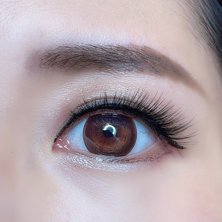 Best Magnetic false eyelash extensions Australia | Youthphoria