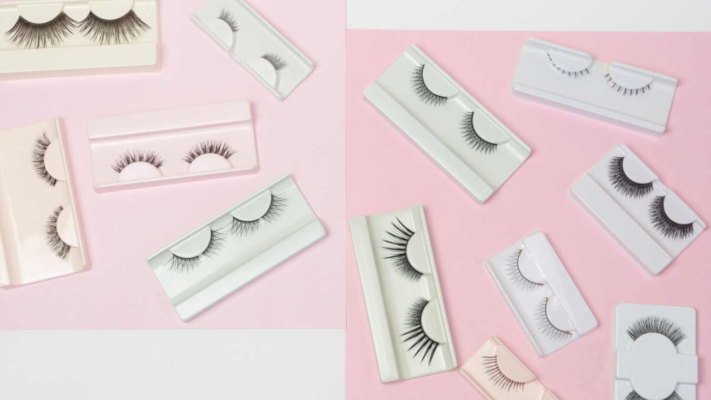 Are false eyelash extensions worth it and are they suitable for me ...