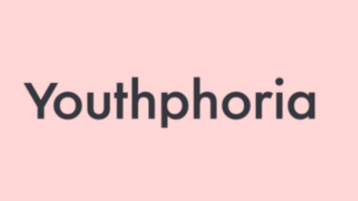 The Youthphoria Difference