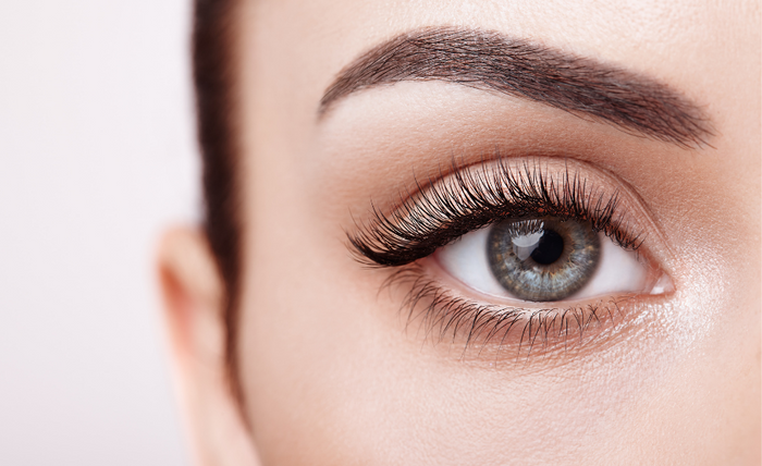 The Lash Guide: Compare Every Style