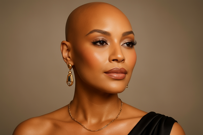 Best False Eyelashes for Chemotherapy: Comfort & Style During Treatment