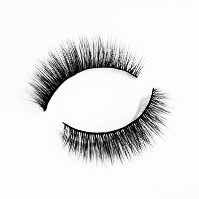 Top rated magnetic eyelashes with reviews - Youthphoria Australia