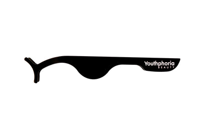 lash applicator tweezer - Youthphoria Australia 