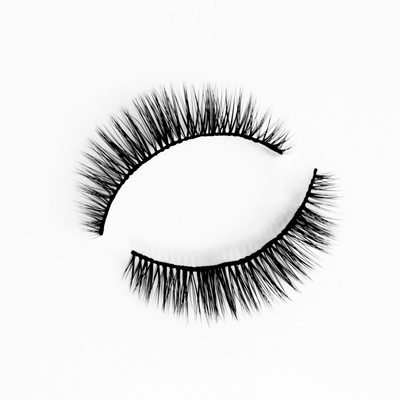 Natural Lashes