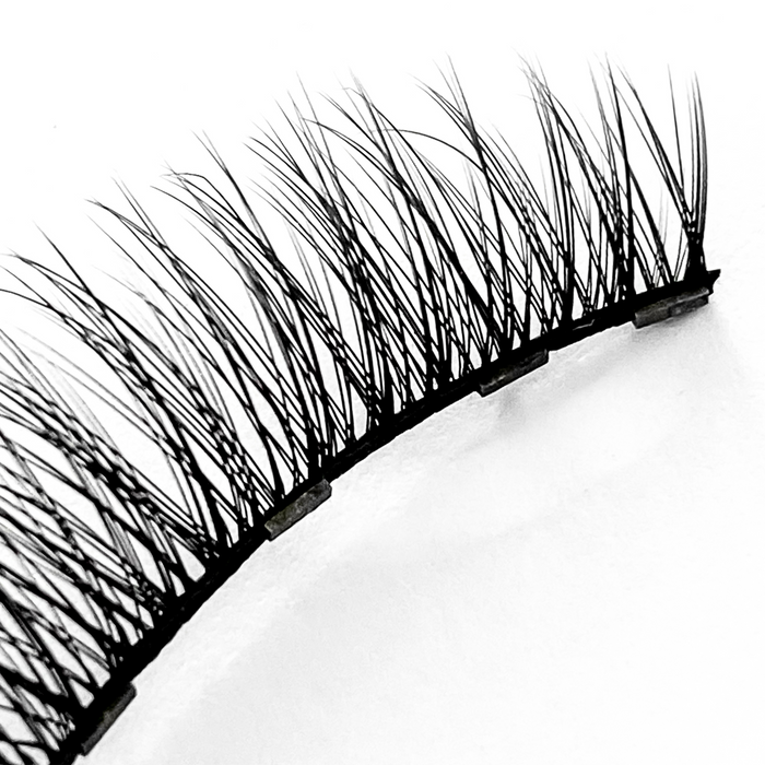Magnetic Lashes