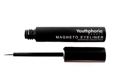 Magnetic Eyeliner Australia