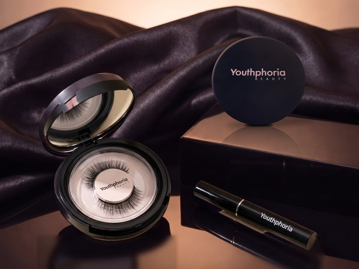 Magnetic Lashes