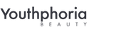Youthphoria - Australia's #1 Lash Expert