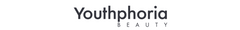 Youthphoria - Australia's #1 Lash Expert