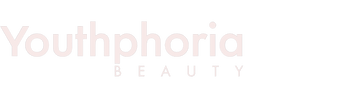 Youthphoria