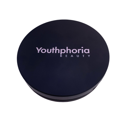 False Lash Storage Case | Youthphoria | Australia