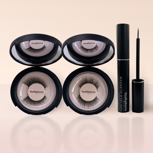 Dawn To Dusk Kit