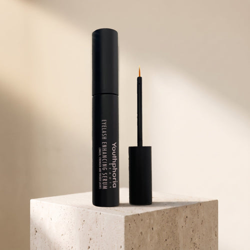 Eyelash Growth & Repair Serum (Made in Australia)