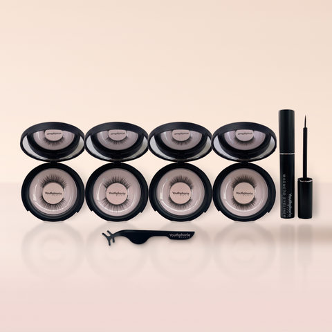 Natural Elegance Kit