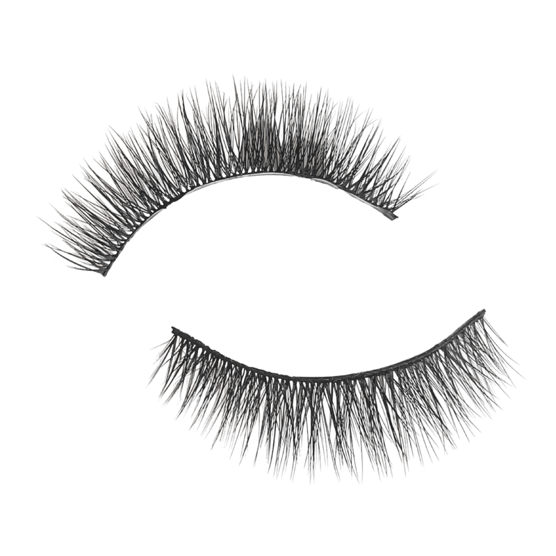 Youthphoria | Invisible Magnetic Lashes | Stellar | Australia 