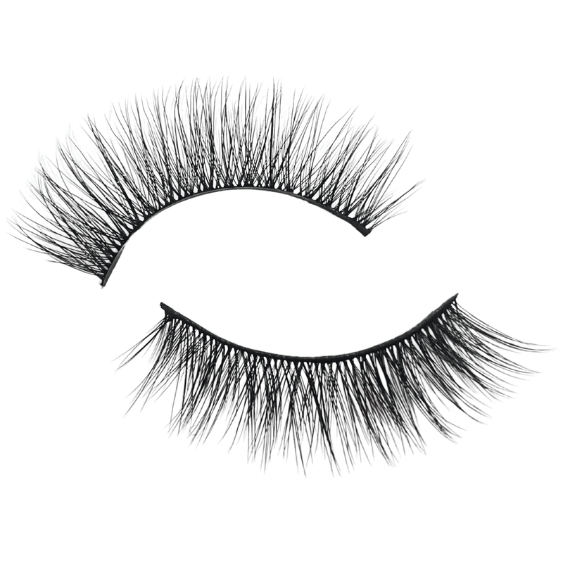 Australia Invisible Magnetic Lashes | Youthphoria  | Mystic