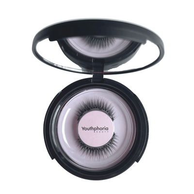 Pocahontas Best Magnetic Eyelashes Australia