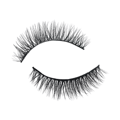 Australia Invisible Magnetic Lashes | Youthphoria  | Sirius