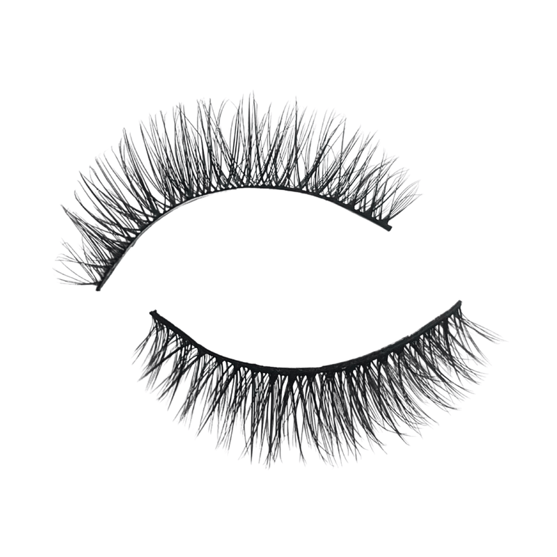 Australia Invisible Magnetic Lashes | Youthphoria  | Sirius