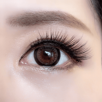 Australia Invisible Magnetic Lashes | Youthphoria  | Mystic