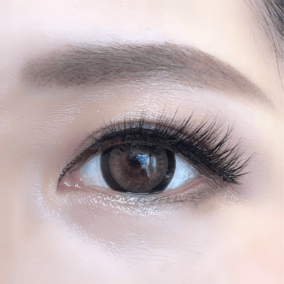 Australia Invisible Magnetic Lashes | Youthphoria | Sirius