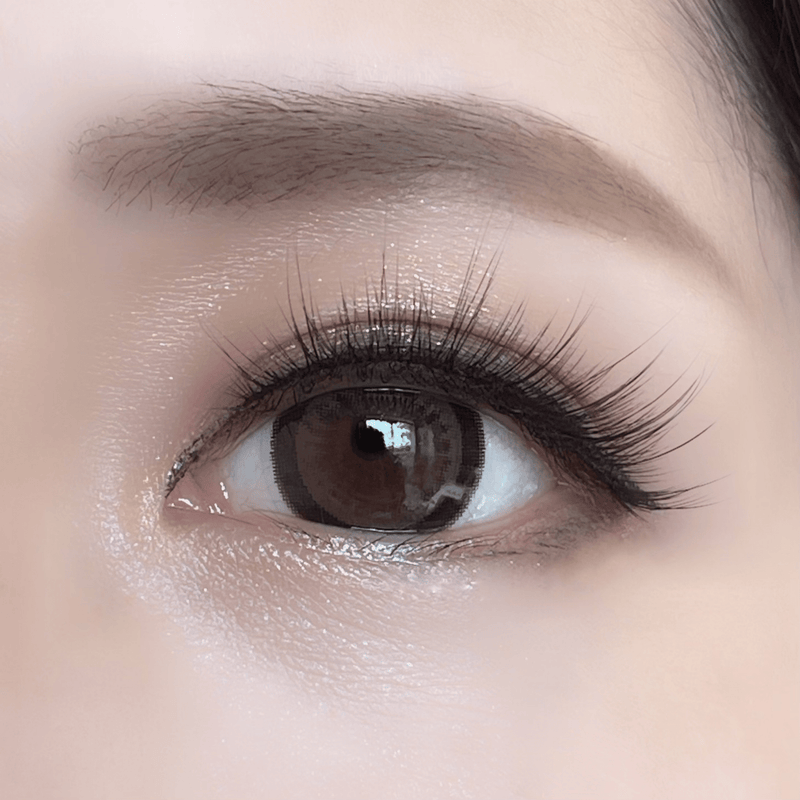 Best Invisible Magnetic Lashes - Youthphoria AustraliaBest Invisible Magnetic Lashes - Youthphoria Australia