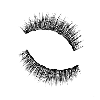 Celestial Best Magnetic Eyelashes Australia