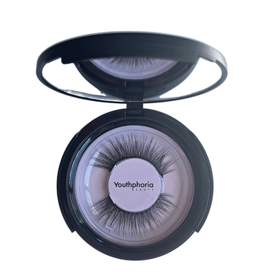 Australia Invisible Magnetic Lashes | Youthphoria  | Mystic