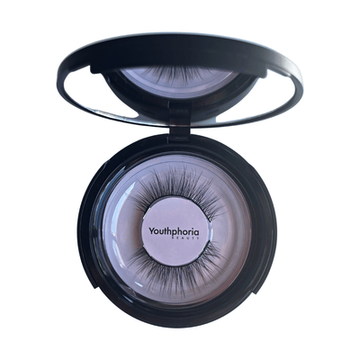 Best Invisible Magnetic Lashes - Youthphoria AustraliaBest Invisible Magnetic Lashes - Youthphoria Australia