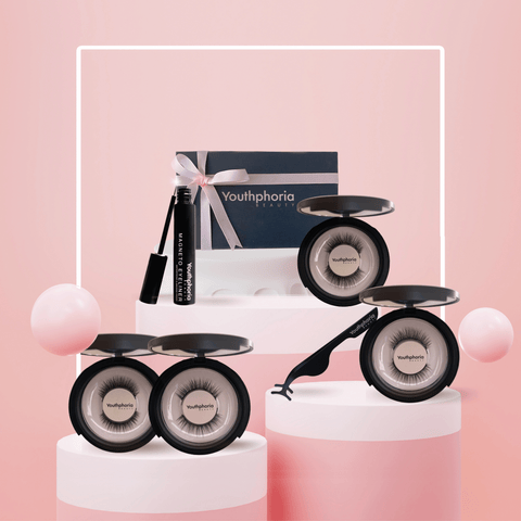 All Natural Kit