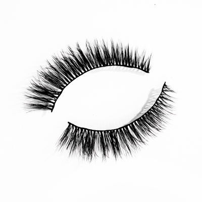 magnetic eyelashes - Aurora - Youthphoria Australia