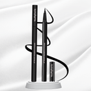 Hybrid Magnetic Eyeliner Pen