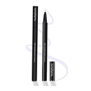 Crystal Clear Adhesive Eyeliner - Magnetic Lash Compatible