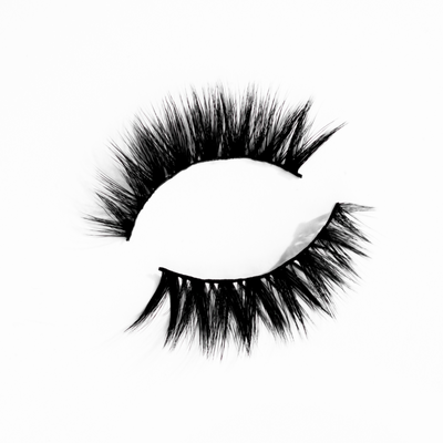 magnetic eyelashes - glam lashes - Youthphoria Australia