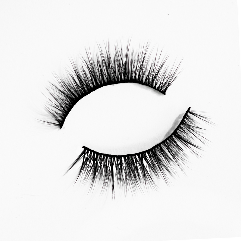 Magnetic Eyelashes - Estelle Lashes - Youthphoria Australia