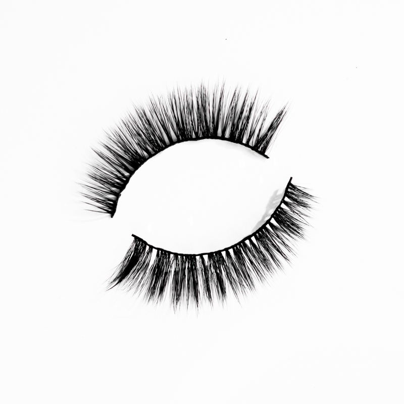 magnetic eyelashes - ethereal - Youthphoria Australia 