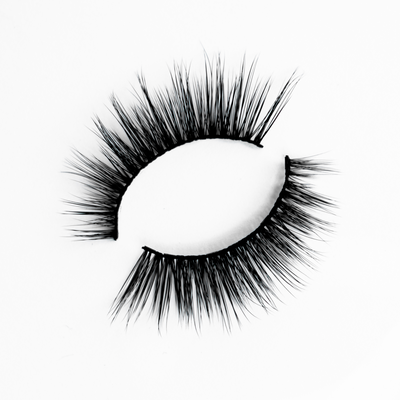 galm volume magnetic eyelash australia - Mulan