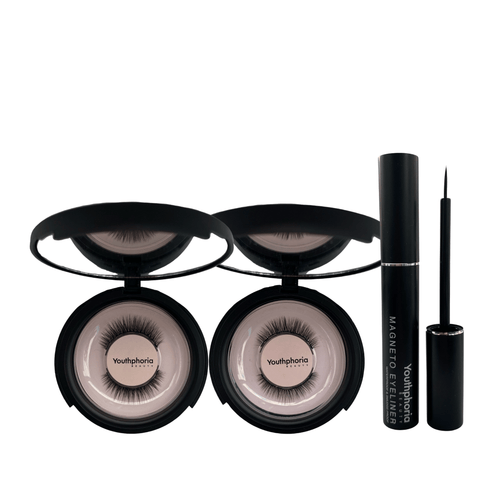 Princess Power Kit