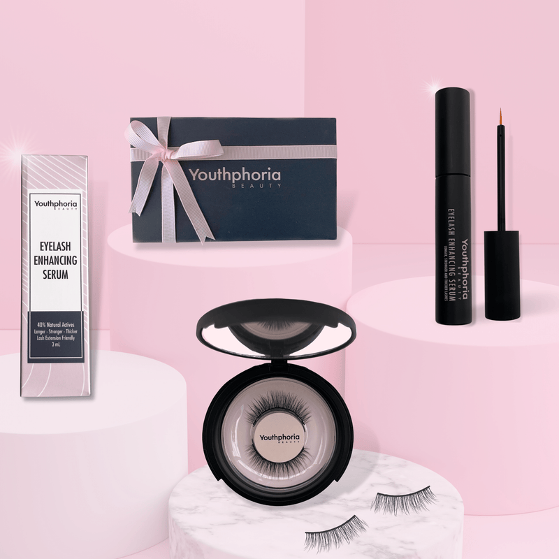Best eyelash growth serum 2019 deals