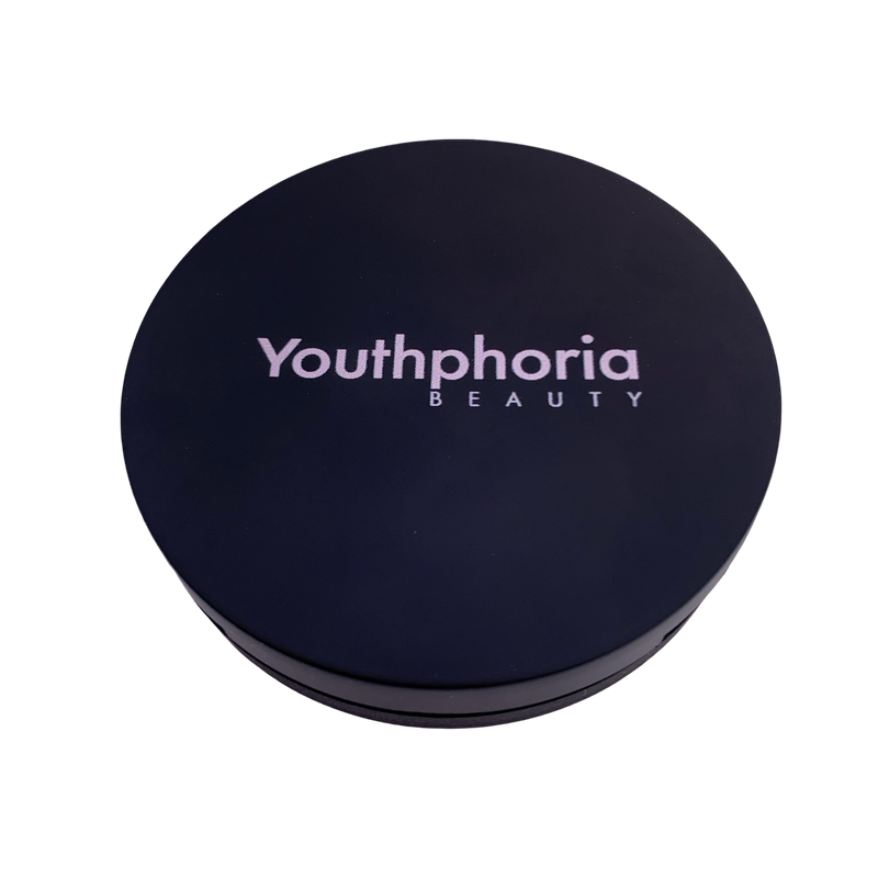 Youthphoria Signature magnetic eyelash case