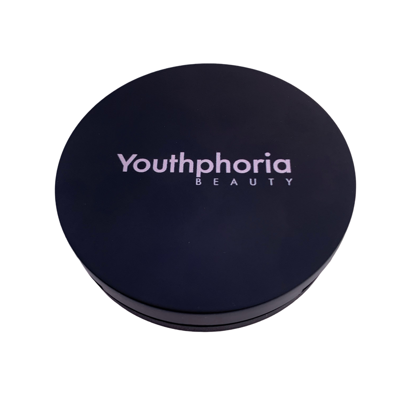 Youthphoria Lash Case