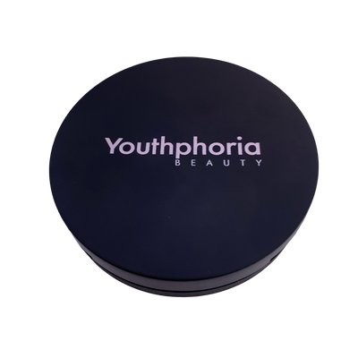 Youthphoria magnetic eyelash case