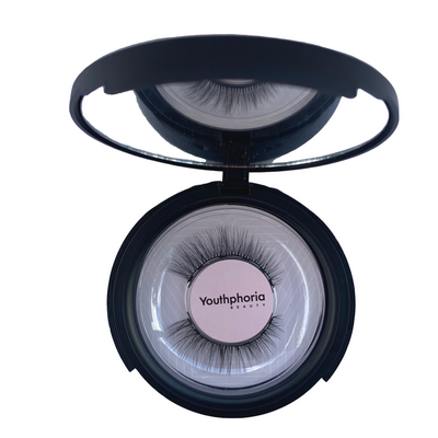 magnetic eyelashes - Aurora - Youthphoria Australia