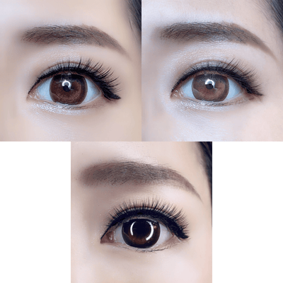 Best Magnetic Eyelashes and Magnetic Eyeliner | Youthphoria Australia