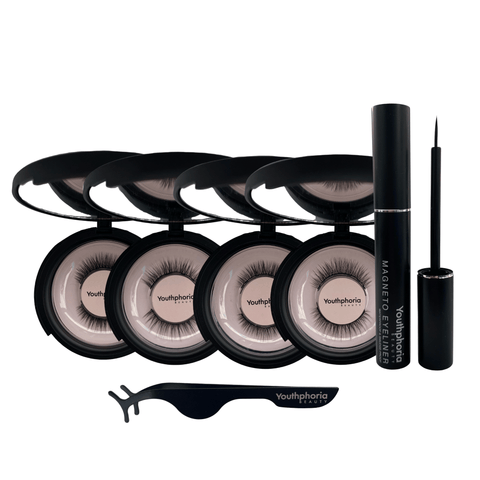 Natural Elegance Kit