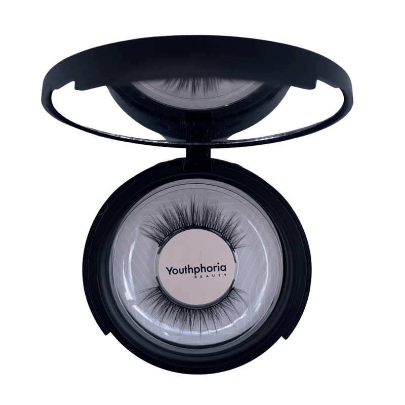 Magnetic Eyelashes - Estelle - Youthphoria Australia